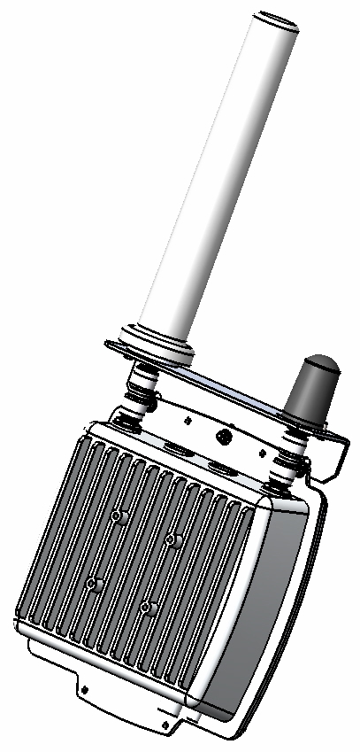 Diversity_Antenne omni_5800_MHz_Laird_radio mobile_SeaRake